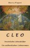Cover-Cleo.jpg