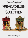 cover-freakadellen-bulletten-229x300.png