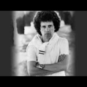 LEO SAYER - DROP BACK ( VINYL 1974 ) - YouTube