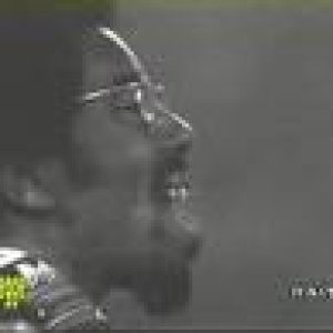 Rahsaan Roland Kirk Quintet - Three For Festival / Volunteered Slavery @ Bologna 1973 pt2 - YouTube