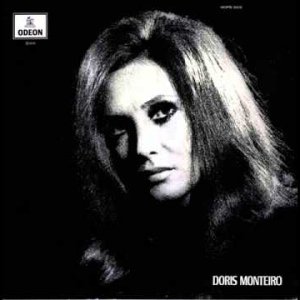 Dóris Monteiro - LP 1970 - Album Completo/Full Album - YouTube