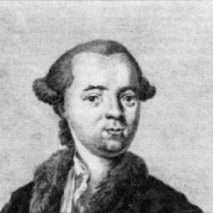 KLASSIK+WIEN+BELEBT: Josef Starzer - Vier Tänze aus ''Roger et Bradamante'' (Jean-Georges Noverre) (AT 1771)