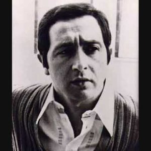 INSTRUMENTAL+FILMMUSIK+SOUNDTRACK+OST+ITALIEN: A Selection of Stelvio Cipriani (IT 1967-1986)
