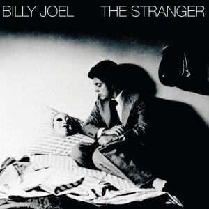 POP+FOLK+PIANO+BALLADE: Billy Joel - She's always a Woman (US 1977)