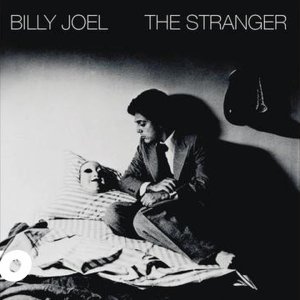 POP+FOLK+PIANO+BALLADE: Billy Joel - Just the Way You are (US 1977)