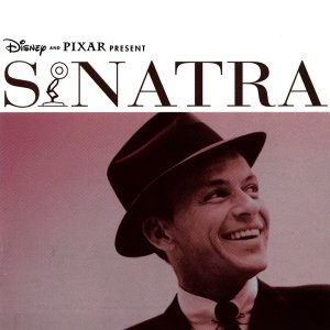 KÜNSTLICHE INTELLIGENZ+AI COVER+JAZZ+SWING+BIG BAND: Frank Sinatra - You've got a Friend in Me (1995 Randy Newman KI Cover)