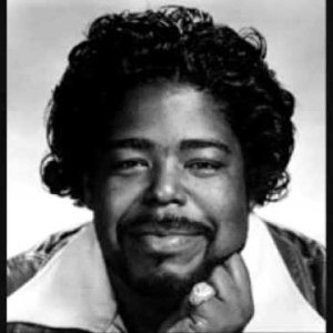 SLOW GROOVE+SOUL+FUNK+JAZZ+DISCO+POP: Barry White - Playing Your Game, Baby (US 1977)