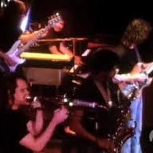 FRANK ZAPPA & THE MOTHERS LIVE AT THE ROXY, 1973 - YouTube