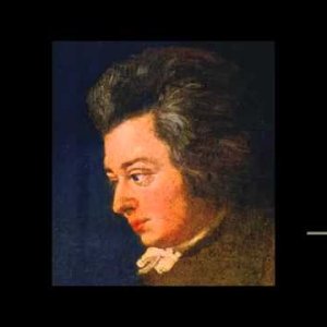 KLASSIK+BELEBT+TANZ: W. A. Mozart - KV 606 - 6 Ländler for Orchestra