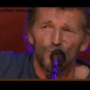 Hans Söllner & Bayaman'Sissdem im TV 2013 (Full Concert)