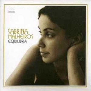 Sabrina Malheiros - Capoeira Vai - YouTube
