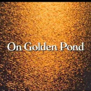 On Golden Pond (Main Theme) - Piano Arrangement by Andrew Lapp - YouTube