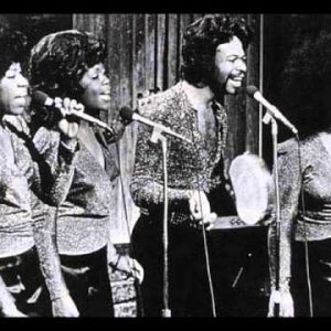 Oh Happy Day - The Edwin Hawkins Singers (US 1969)