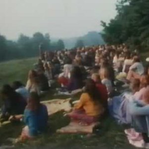 The Farm (Hippie-Kommune) (US 1973)