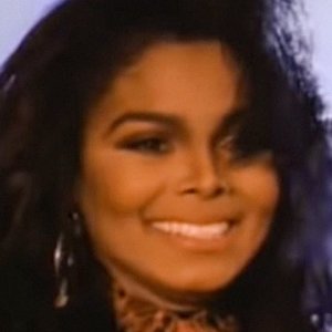 Janet Jackson - Escapade - YouTube