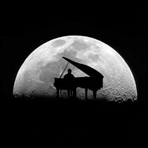 Clair de Lune (Extended) - YouTube