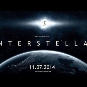 Interstellar Main Theme - Extra Extended - Soundtrack by  Hans Zimmer - YouTube