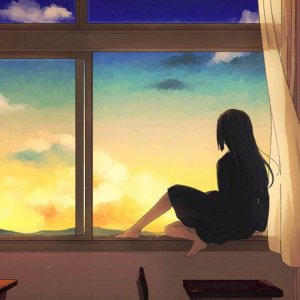 Masafumi Komatsu - Reflection - YouTube
