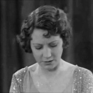 Elsie Carlisle - Poor Kid (UK 1931)
