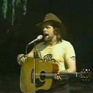 COUNTRY+REAL STUFF: Johnny Paycheck - Slide Off Your Satin Sheets (US TV 70s)