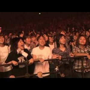 Tokyo Ska Paradise Orchestra - Down Beat Arena [Live In Yokohama Arena 2002.07.07] - YouTube