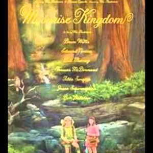 Moonrise Kingdom Soundtrack #20-Songs From Friday Afternoons, Op. 7: "Cuckoo!" (Benjamin Britten) - YouTube