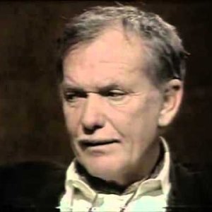Sam Peckinpah Interview  from the 1st December of 1976