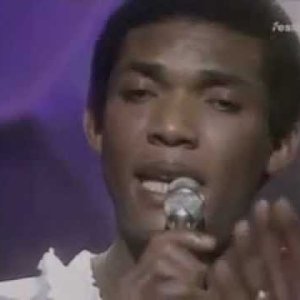 Ken Boothe - Everything I Own (UK TOTP 1974)