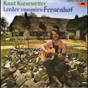 R.I.P. 12/2016: Knut Kiesewetter - Biiken sung - YouTube