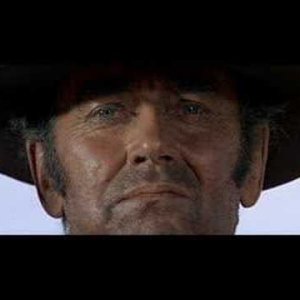 THEME+OST: Ennio Morricone - Once upon a time in the West (IT 1972)