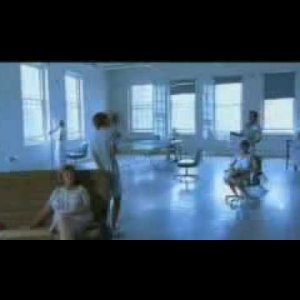 POP+ROMANTIC+RETRO: The Sleepy Jackson - Good Dancers (AU 2003)