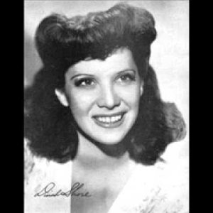 POP+JAZZ+BALLADE: Dinah Shore & Andre Previn - It had to be you (US 1960)