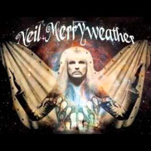POP+WHITE-SOUL: Neil Merryweather - Step In The Right Direction (CA 1974)