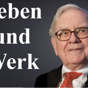 DOKU+BESITZGIER+MÄZEN+SYSTEM: Warren Buffett Biografie / Dokumentation deutsch (DE 2015)