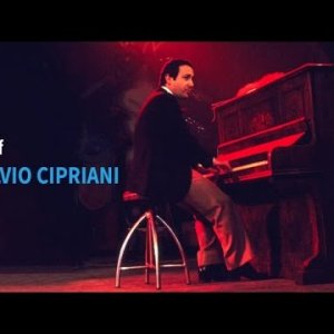 OST+SOUND TRACK+FILMMUSIK: Stelvio Cipriani - Best of Stelvio Cipriani (70s 80s 90s)