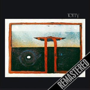 ROCK+POP+GROOVE: Totty - Crack In The Cosmic Egg (US 1977)