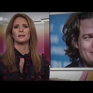 DOKU+GELD+MILLIONEN+BETRUG: Der Anlagebetrueger Felix Vossen (ZDF 2018)