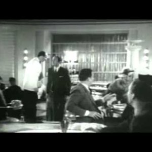 FILM+ORIGINAL MOVIE+COMEDY+LOVE:  My Man Godfrey (US 1936)