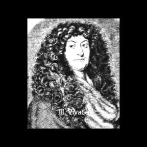 KLASSIK+ZART+HEITER: Georg Christoph Wagenseil (1715-1777) - Harp Concerto in G major