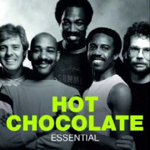POP+SOUL+FUNKY: Hot Chocolate - A Man Needs A Woman (UK 1973)