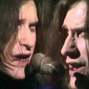 POP+BEAT+FOLK: The Kinks - In Concert  (Live At The BBC 1973)