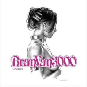 SOUL+DISCO: Bran Van 3000 Ft. Curtis Mayfield - Astounded (Full Version) (CA 2001)