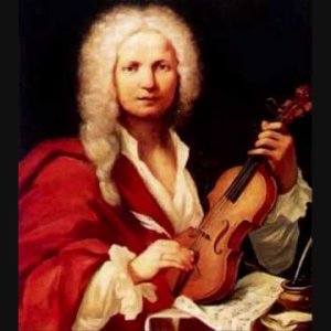 KLASSIK+BAROCK+BELEBT: Fabio Biondi & Europa Galante - Concerto for 2 mandolins in G RV 532 (Antonio Vivaldi)