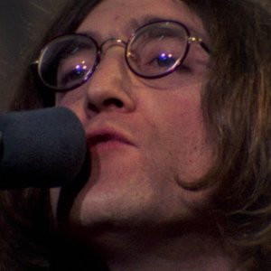 POP+BLUES+ROCK+LIVE: The Dirty Mac (Lennon, Clapton, Richards, Mitchell) - Yer Blues (BBC TV 1968)