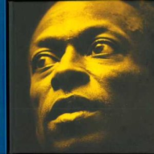 JAZZ+FOLK+SPIRIT+IMPRO: Miles Davis - Guinnevere (US 1970)