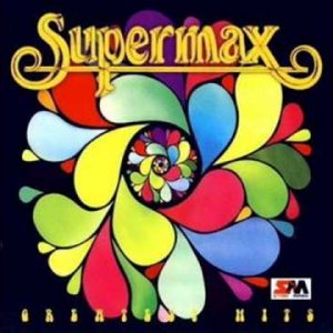 POP+GROOVE+DISCO: Supermax - Final Song (AT 2001)