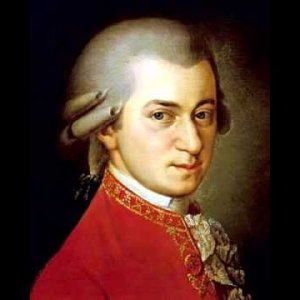 POP+KLASSIK: Mozart (1756-1791) - Serenade No. 13 In G, "Eine kleine Nachtmusik" 2. Romanze: Andante (AT 1787) (Camerata Academica Salzburg)