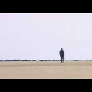 KLASSIK+MODERN+POP: Adrian Munsey - The Sky Inside (UK 2009)