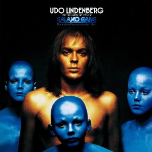 POP+LIED+BALLADE+ABSCHIED: Udo Lindenberg - Ich träume oft davon, ein Segelboot zu klau'n (DE 1976)