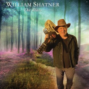 POP+ROCK+TALK+WORDS+COVER: William Shatner - Sunshine of Your Love (US 2020)